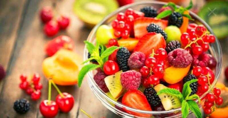 أسعار الخٌضر والفاكهة اليوم السبت 25 أكتوبر 2025