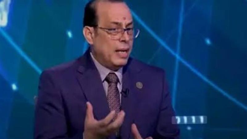 خبير: افتتاح المتحف المصري الكبير يُعتبر منصة تسويق عالمية للسياحة الثقافية للدولة
