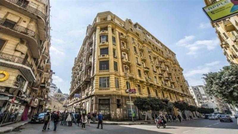 بعد واقعة مسن السويس.. تعرف على حالات الإخلاء الفوري في قانون الإيجار القديم