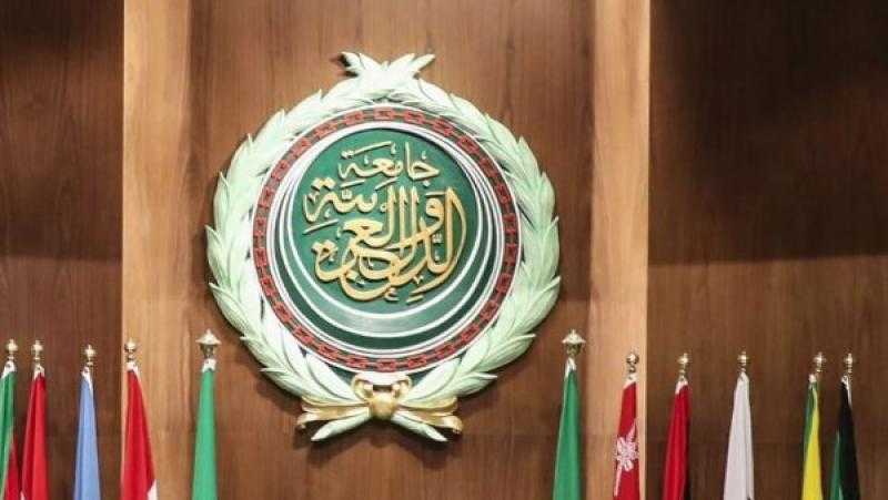 الجامعة العربية تكرم المشاركين في مبادرة إسناد السودانيين المتأثرين بالحرب