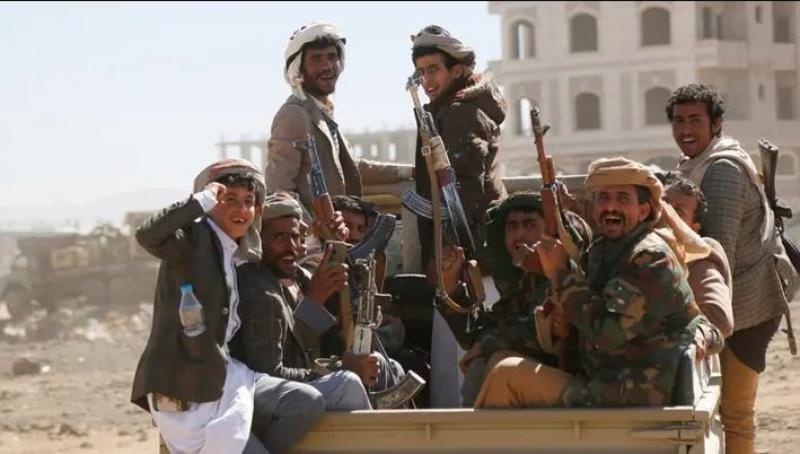 الحوثيون يقتحمون مقر مفوضية اللاجئين في صنعاء ويصادرون بعض ممتلكاتها
