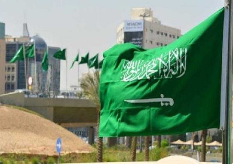 السعودية ترحب باتفاق وقف إطلاق النار بين تايلاند وكمبوديا