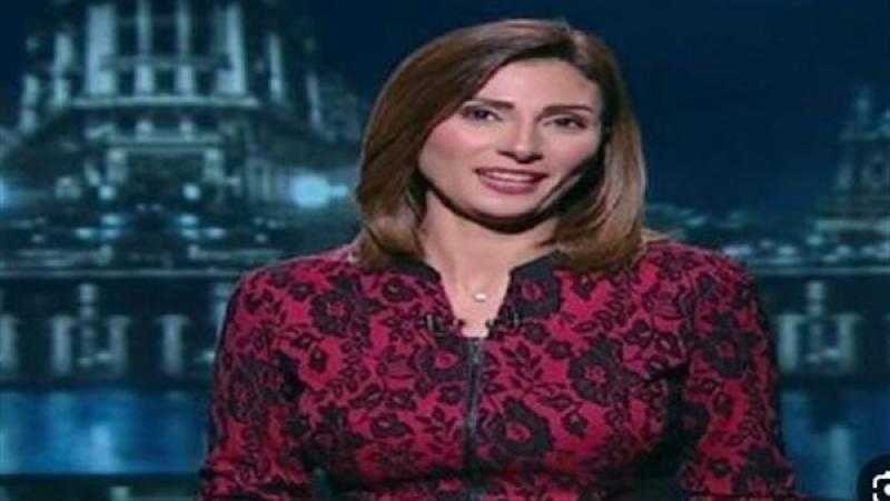 كريمة عوض: أحداث الشرق الأوسط في طريقها للتصعيد.. ومصر في مهمة صعبة في غزة