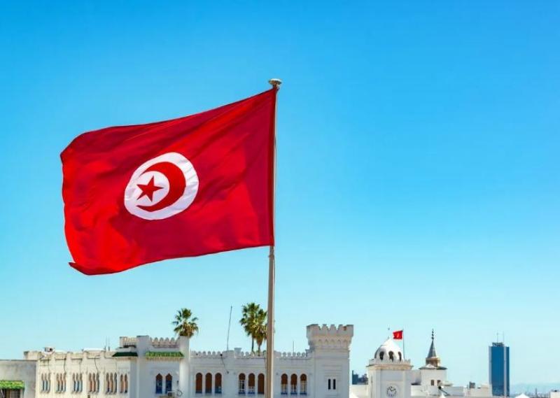 تونس: تأجيل جلسة المحاكمة في قضية التآمر إلى 17 نوفمبر المقبل