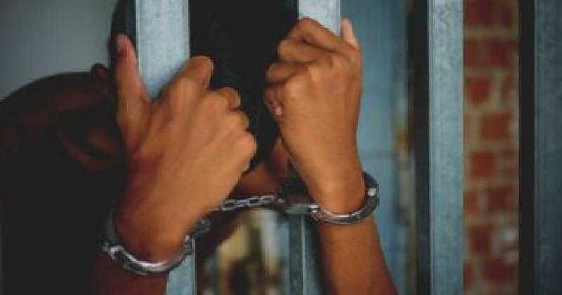 السجن المشدد 7 سنوات لعامل خطف طفلا بالإكراه وتعدى عليه في شبرا الخيمة