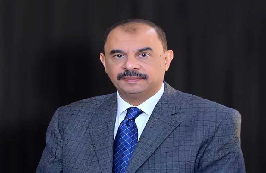 محافظ سوهاج اعتماد نشرات ندب المعلمين بسوهاج.. والتنفيذ يبدأ 22 يناير