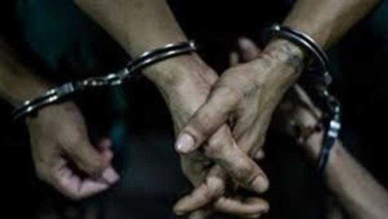 حبس 6 أشخاص قاموا بأعمال حفر وتنقيب غير المشروع عن الآثار بالقاهرة