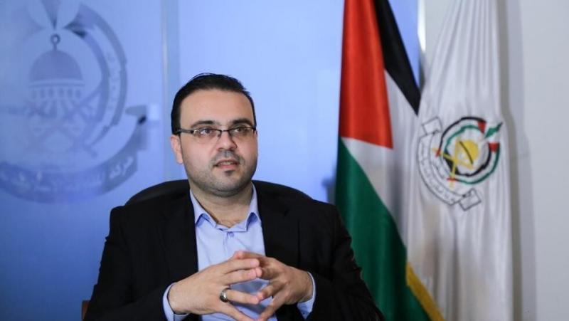حماس: أوكلنا لمصر إقرار باقي أسماء لجنة إدارة غزة.. ومرسوم خلافة أبو مازن تفصيل لمقاسات معينة