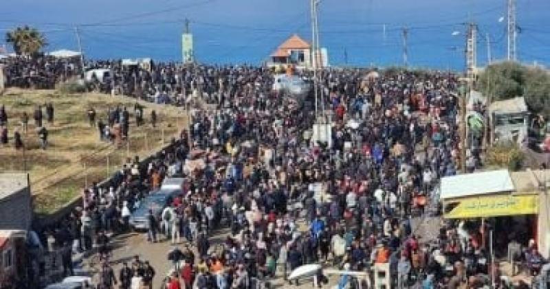 نائب: نجاح مصر فى تثبيت اتفاق وقف الحرب فى غزة تأكيد على ريادتها للسلام