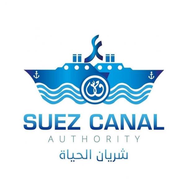 الفريق أسامة ربيع: نجاح جهود الإنقاذ البحري في التعامل الفوري مع حادث جنوح إحدى ناقلات النفط خلال عبورها للقناة
