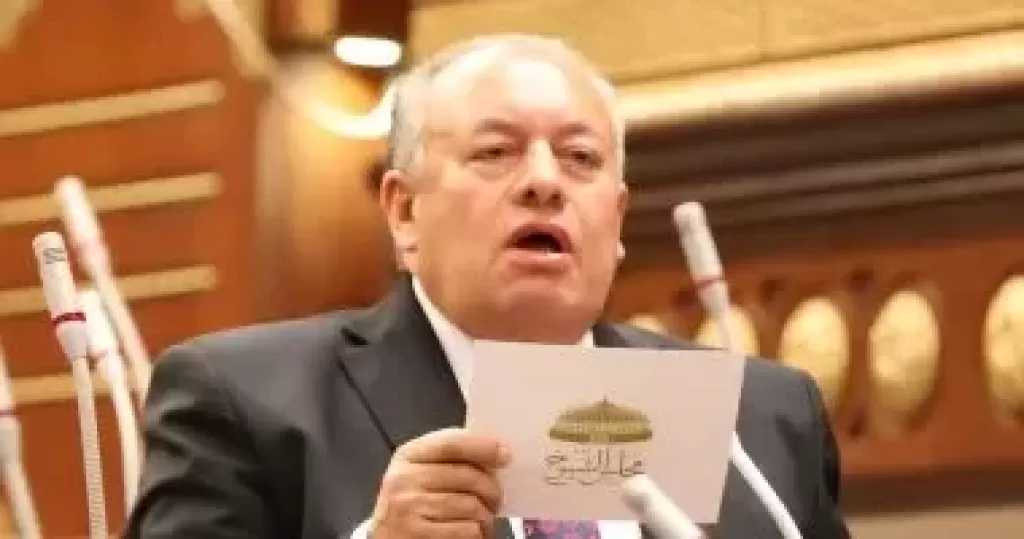 ”تشريعية الشيوخ” تدعو المواطنين لاستكمال المشاركة في الانتخابات وتثمن دور الرئيس في ترسيخ دولة القانون