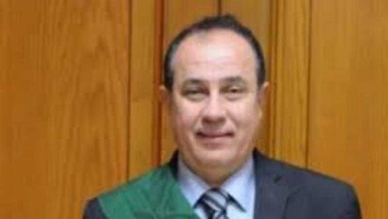 نظر محاكمة 6 متهمين بالانضمام إلى تنظيم القاعدة الإرهابي.. اليوم