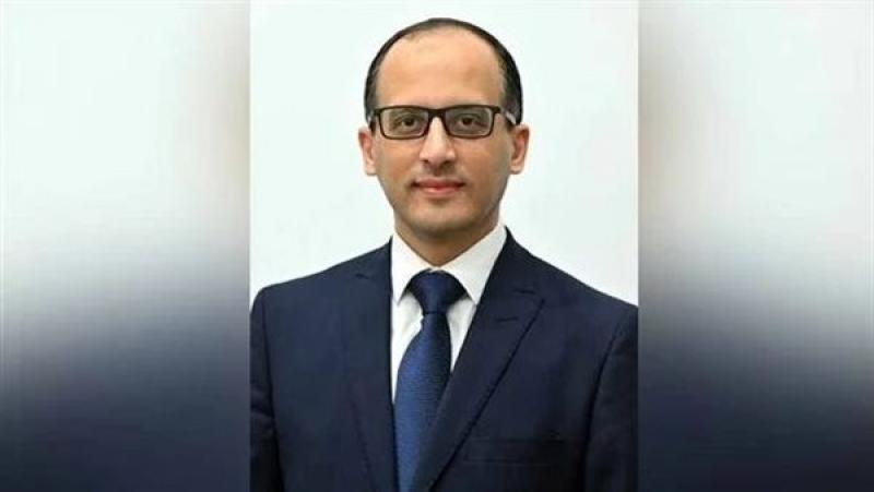 متحدث الحكومة يكشف تفاصيل انتهاء المرحلة الأولى من مشروع تطوير سوق العتبة