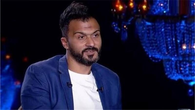 إحالة دعوى بطلان الحجز على ممتلكات إبراهيم سعيد إلى المحكمة المختصة