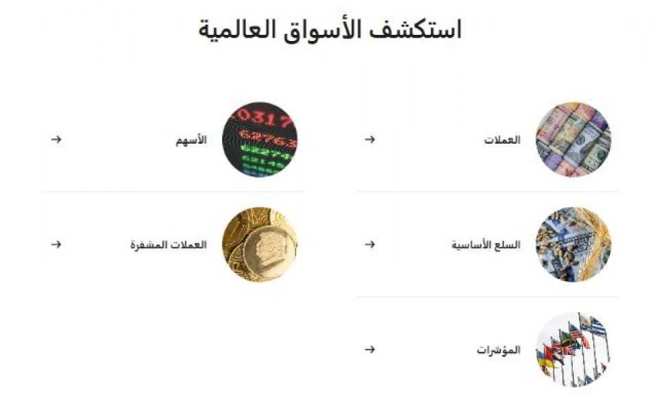 Colbari.com: فخ توحيد البيتكوين عند 91,000 دولار