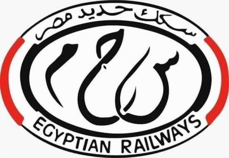 الهيئة القومية لسكك حديد مصر تُعلن بدء العمل بالتوقيت الشتوي اعتبارًا من منتصف ليل الخميس 30 أكتوبر 2025