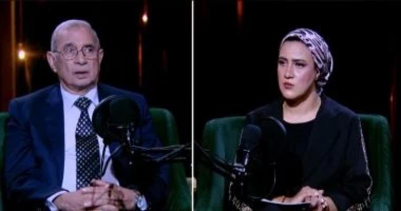 اللواء رفعت قمصان: الانتخابات تعبر عن إرادة الناخب وتضمن صوته بنسبة 100%