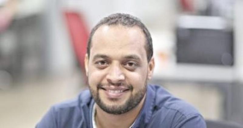محمود طه: دورى مدارس مصر استثمار فى طاقات الطلاب وخطوة لاكتشاف المواهب