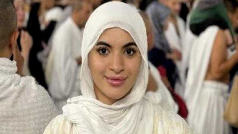 لم تتعظ من حبسها السابق.. تنبيه شديد من الاقتصادية إلى سوزي الأردنية