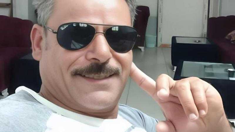 الابن الجاحد ينهي حياة والده بقرية ميت حبيش بطنطا.. تفاصيل صادمة