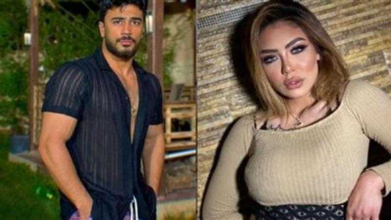 تحديد جلسة استئناف أوتاكا على حكم حبسه 6 أشهر وتغريمه مليون جنيه