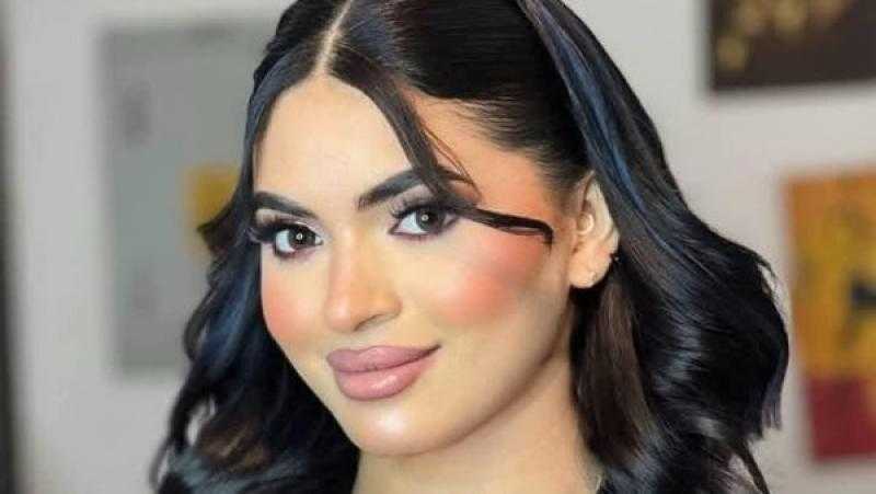 تحديد جلسة عاجلة لنظر استئناف سوزي الأردنية على حكم حبسها سنة