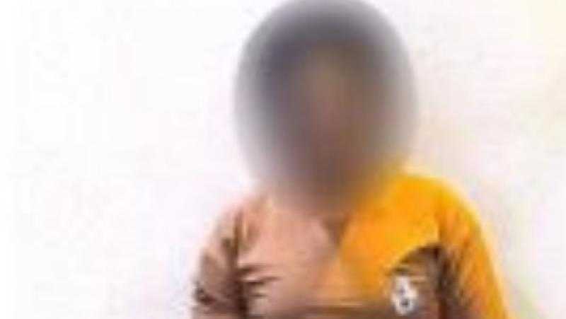 استخدم تطبيقا على الإنترنت.. القبض على شخص روج لممارسة الفجور بالمنصورة