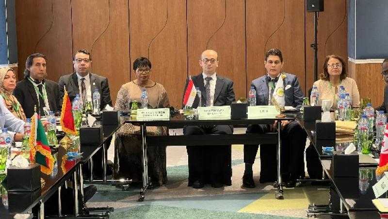 الصحة: معدلات الهزال 24% والتقزم 30%
