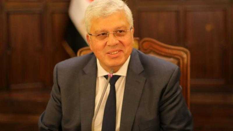 بالأسماء.. صدور قرارات جمهورية بتعيين قيادات جديدة فى 13 جامعة