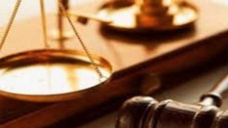 إحالة مسئولين بشركة بترول شهيرة استوليا على أموال من بنك شهير للجنايات
