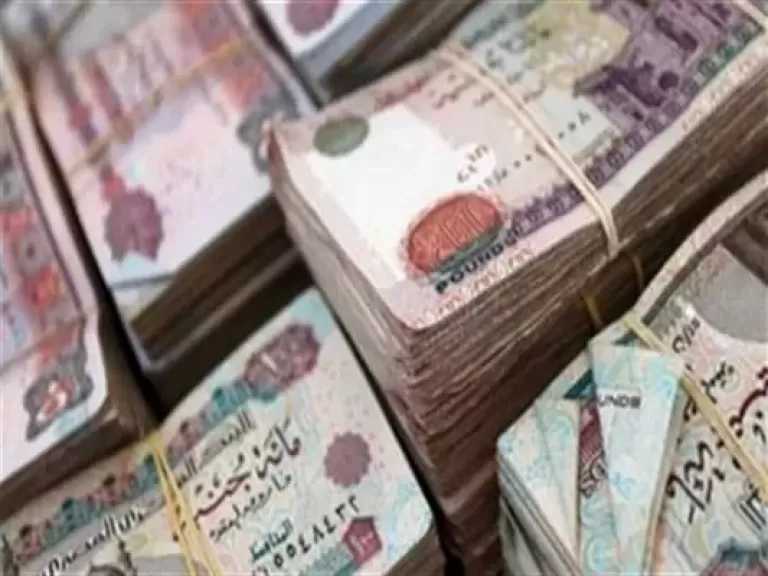 رئيس التحقيق ببنك شهير يكشف تفاصيل استيلاء مسئولين بالبترول على أموال