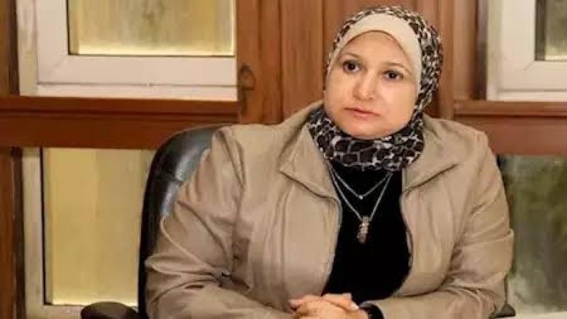 نقيب التمريض: المهنة تتعرض لمحاولات اختراق من دخلاء يسيئون إلى سمعتها