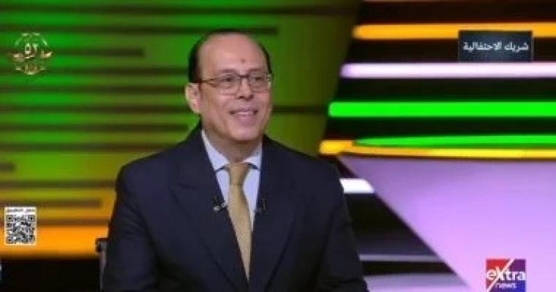 خبير سياحي: افتتاح المتحف المصري الكبير سيغير شكل الخريطة السياحية