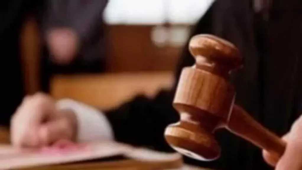 المشدد 15 سنة لقاتل زوجته بسبب خلافات في الإسكندرية
