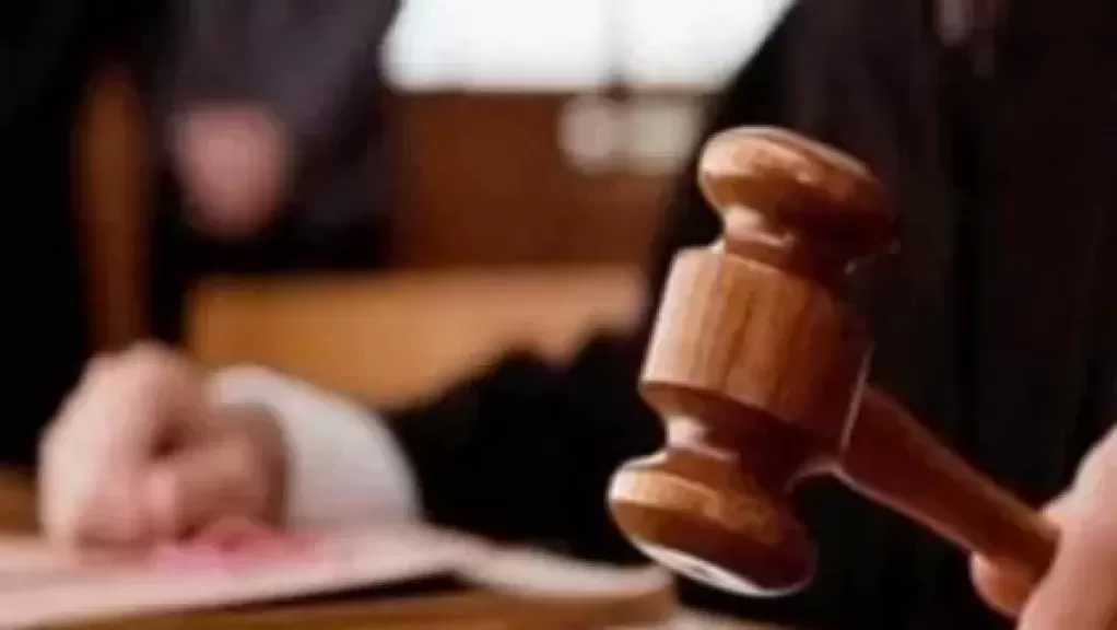 الجنايات تقضي بالإعدام شنقا لقاتل 3 أطفال ووالدتهم في فيصل