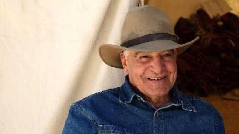 أعظم متحف في العالم.. زاهي حواس يكشف عن أسرار المتحف المصري الكبير قبل افتتاحه