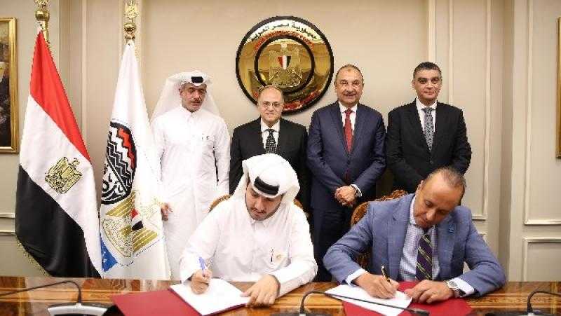 هيئة الدواء تشهد توقيع شراكة إستراتيجية لتوطين صناعة المستلزمات الطبية