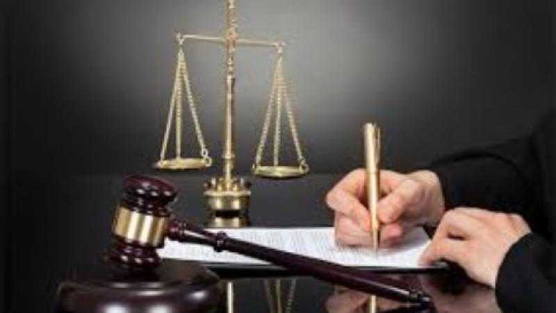 تأييد إعدام المتهم في القضية المعروفة بمذبحة الريف الأوروبي