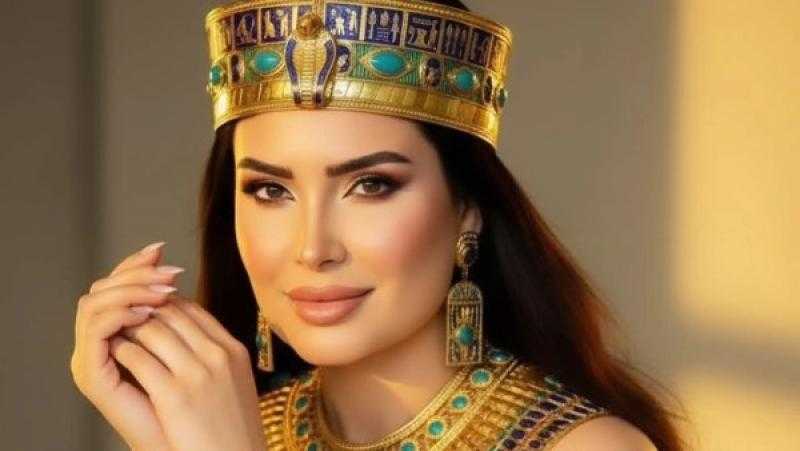 فنانون يحتفون بافتتاح المتحف المصري الكبير: حدث عالمي يجسد عظمة مصر