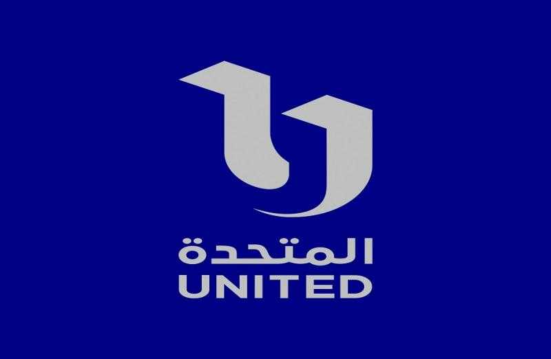 «المتحدة» تهدي ترددات نقل افتتاح المتحف المصري الكبير لجميع القنوات المصرية والعربية والأجنبية
