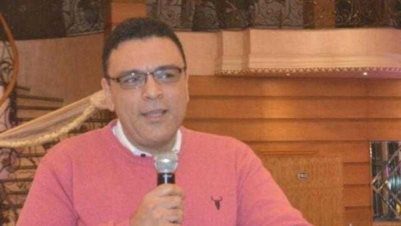 خبير: افتتاح المتحف المصري الكبير يعيد السياحة المصرية لمكانتها الطبيعية