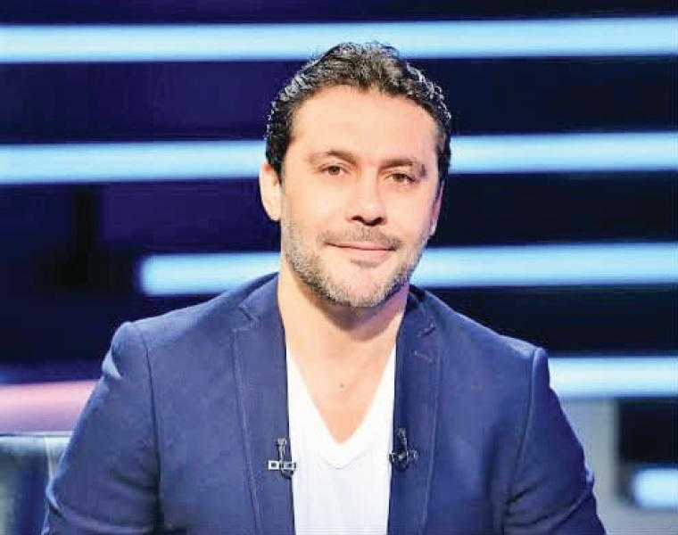 أحمد حسن: افتتاح المتحف المصري الكبير حلقة جديدة لمسيرة الإنجازات المصرية