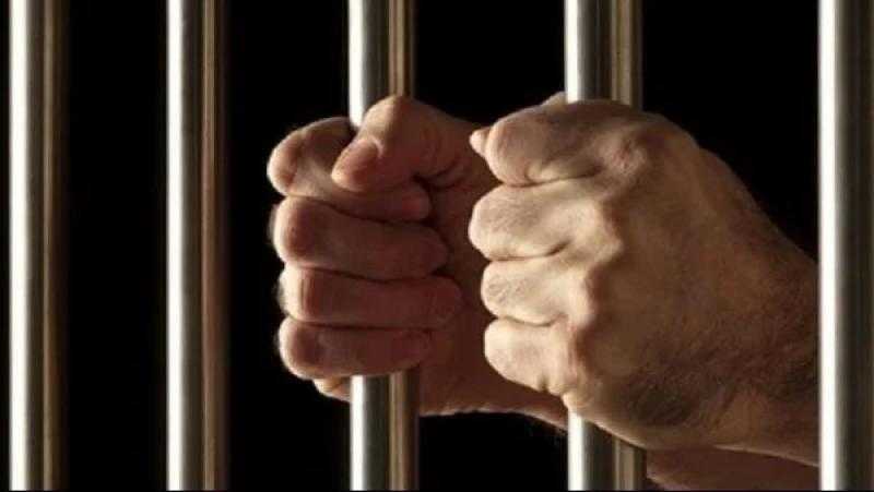 حبس المتهم بقتل شقيقه طعنا بسلاح أبيض في مدينة 6 أكتوبر 4 أيام