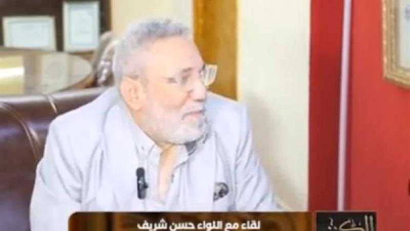 بطل حرب أكتوبر: 3 ركائز مكنت الجيش المصري من هدم أسطورة لا يُقهر