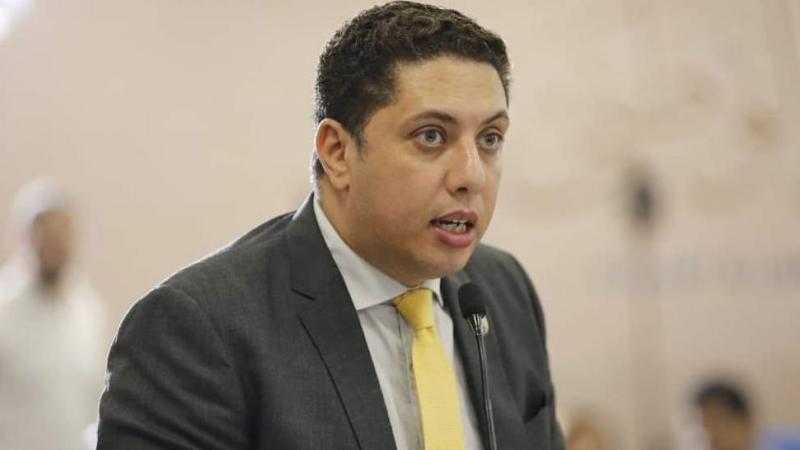 الجيل: المتحف الكبير أيقونة تجسد عظمة التاريخ وروح الجمهورية الجديدة