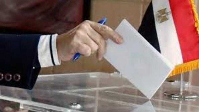 بدء الدعاية للمرشحين بالمرحلة الثانية بانتخابات مجلس النواب.. الخميس