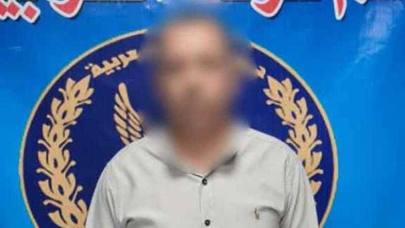 معرفش أنها مسممة.. القبض على المتهم بالتخلص من كلاب ضالة بالقاهرة