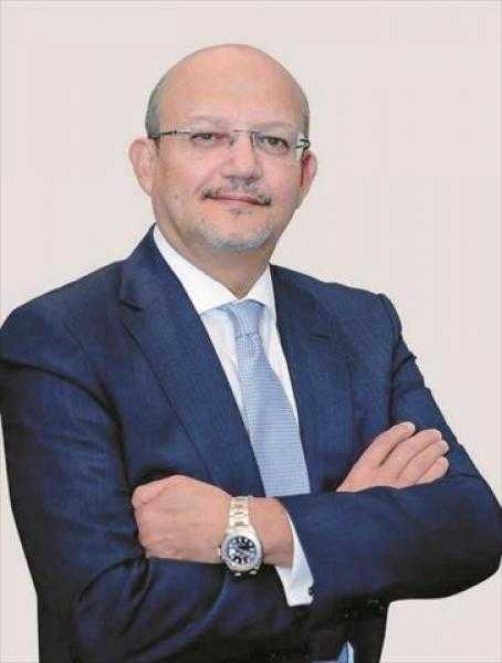 حسين رفاعي: افتتاح المتحف المصري الكبير لحظة تاريخية فارقة تُجسد عبقرية المصريين عبر العصور