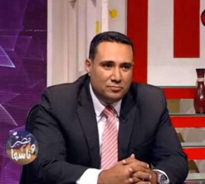 قيادي بحماة وطن: الانتخابات معركة وعي ومسؤولية وطنية
