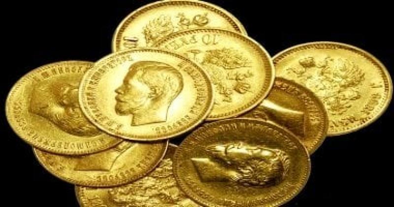 سعر الذهب المتوقع فى 2026.. عيار 21 يستهدف 6750 جنيها للجرام